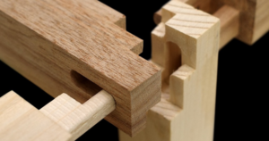 Master the Art of Wood Joints: A Comprehensive Guide for Woodworkers