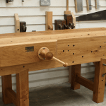 Foundations of Woodworking - Better Late Than Never