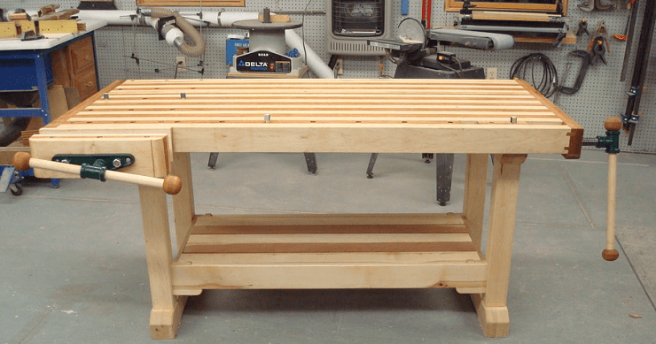 Why Is Accurate Measurement Important in Woodworking