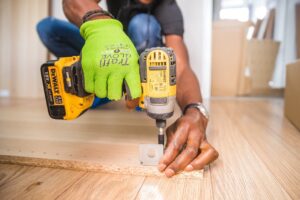 Essential Woodworking Tools For Beginners: Start Your Woodshop Right