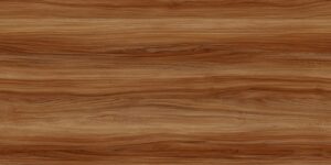 The Best Types of Wood for Kitchen Cabinets
